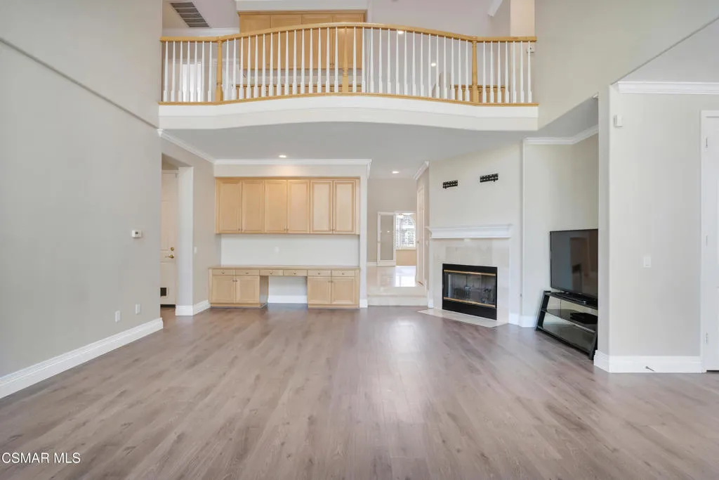799 Alderdale Ct- HsHProd-21