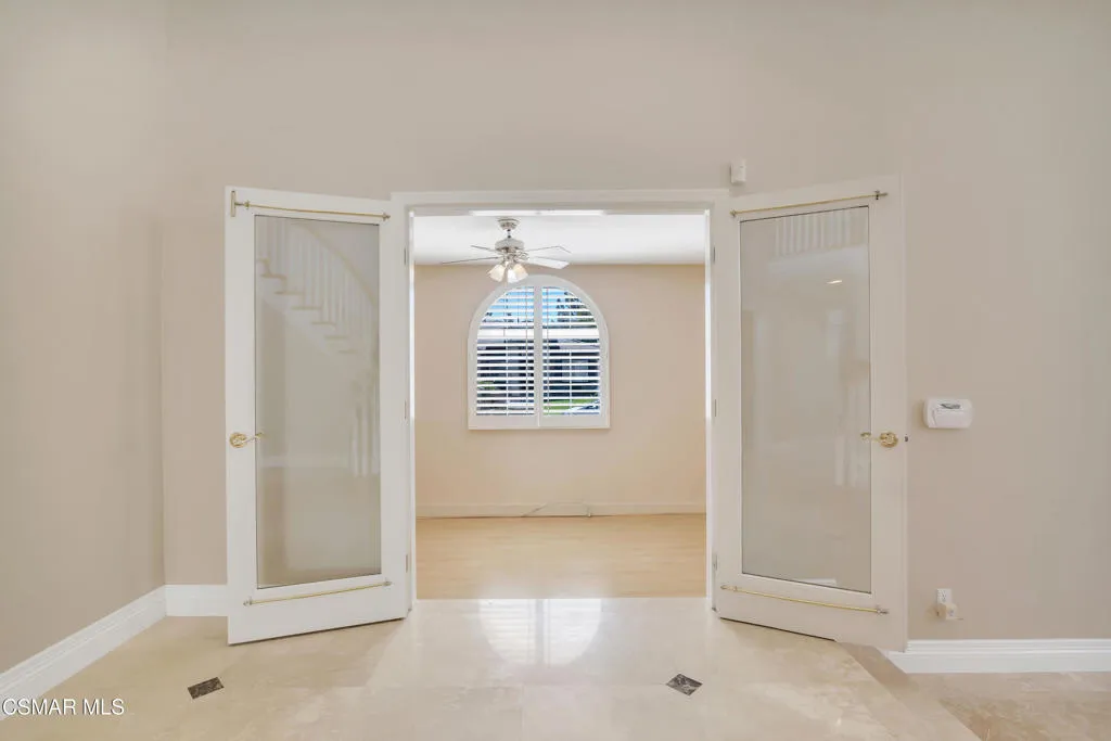 799 Alderdale Ct- HsHProd-17