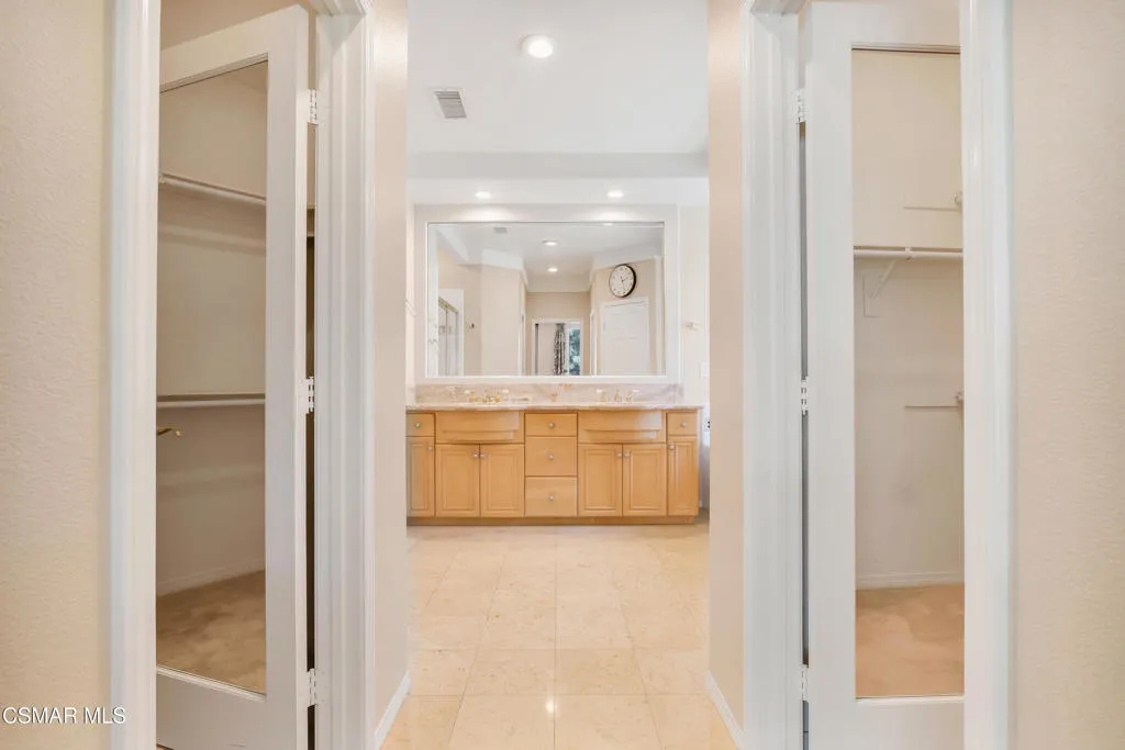 799 Alderdale Ct- HsHProd-42