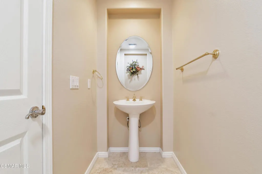 799 Alderdale Ct- HsHProd-18
