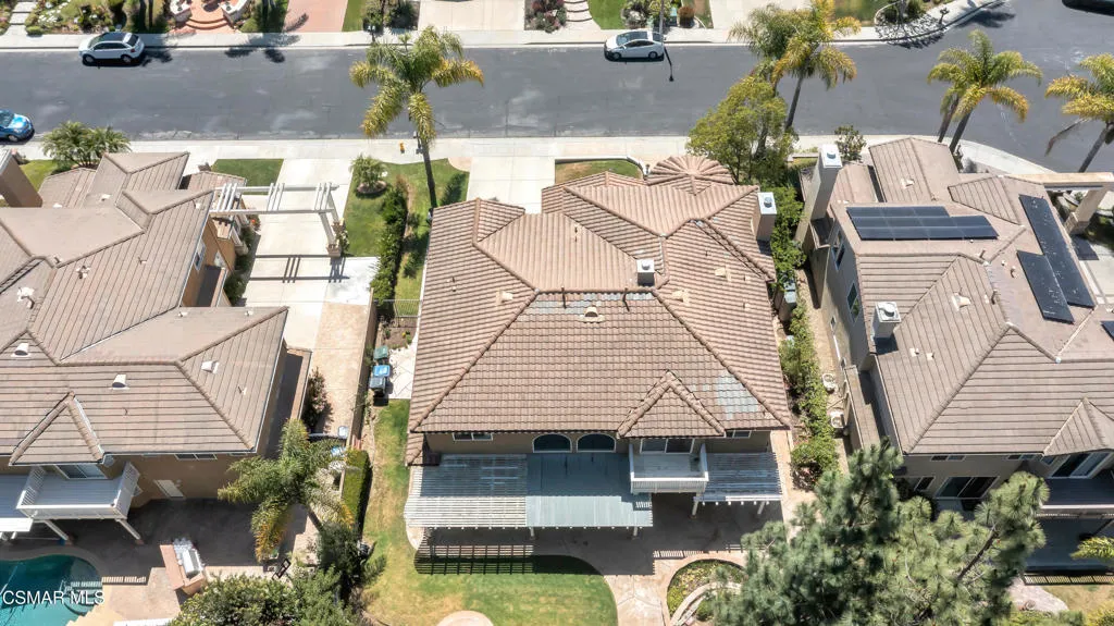 799 Alderdale Ct- HsHProd-6