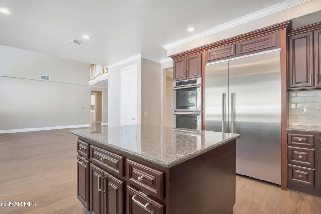 799 Alderdale Ct- HsHProd-27