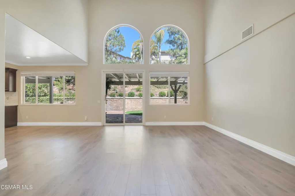 799 Alderdale Ct- HsHProd-19