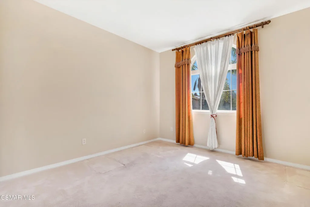 799 Alderdale Ct- HsHProd-35