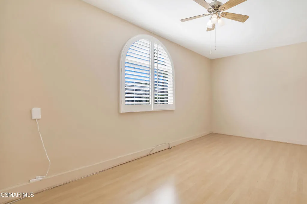 799 Alderdale Ct- HsHProd-15