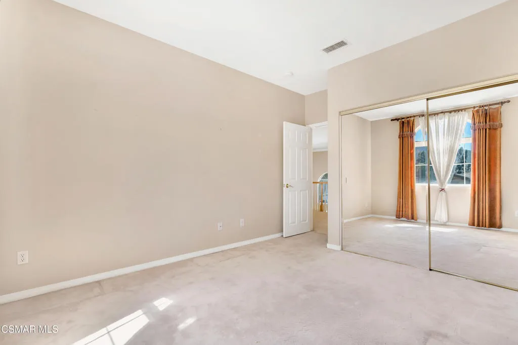 799 Alderdale Ct- HsHProd-36