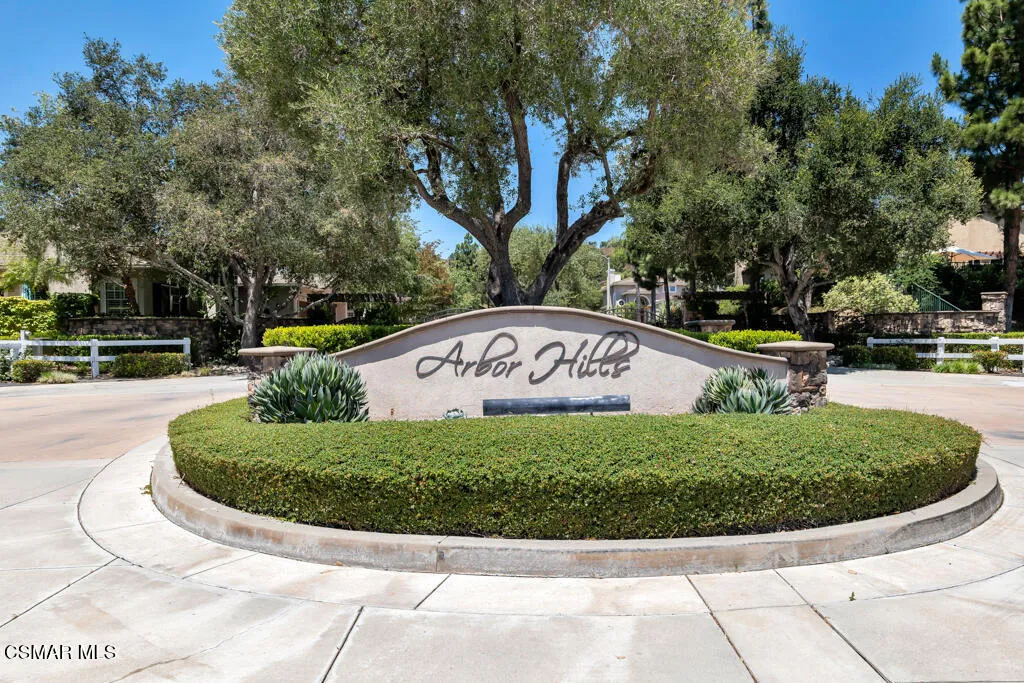 799 Alderdale Ct- HsHProd-61