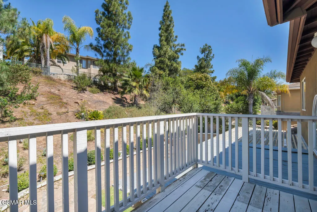 799 Alderdale Ct- HsHProd-47