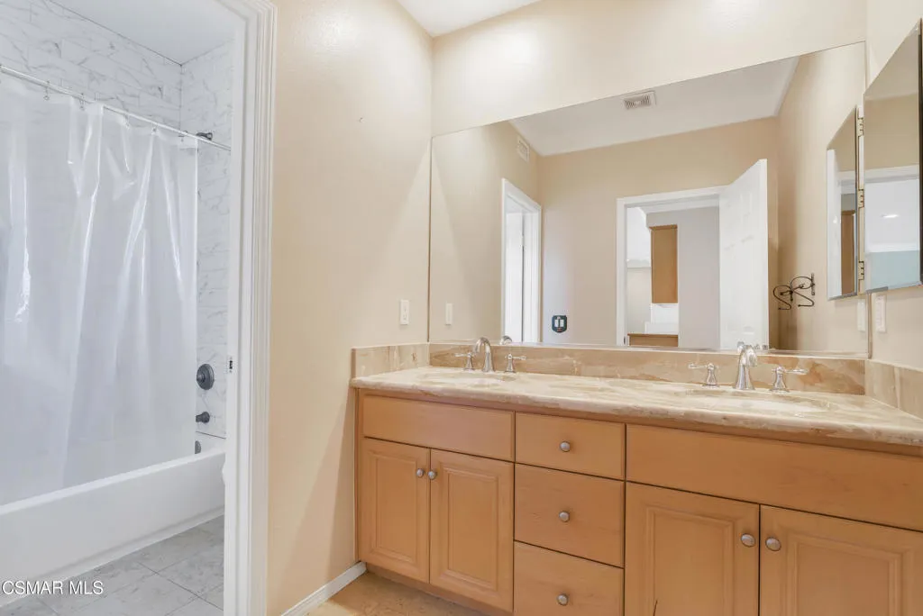 799 Alderdale Ct- HsHProd-37