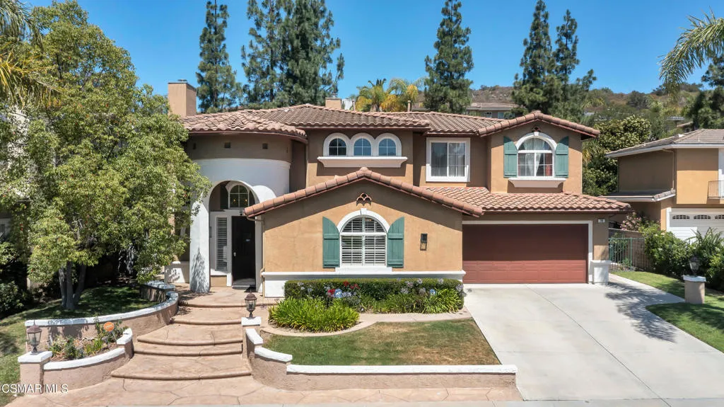 799 Alderdale Ct- HsHProd-1