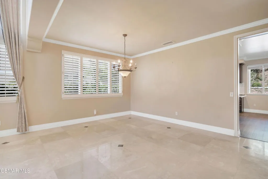 799 Alderdale Ct- HsHProd-10