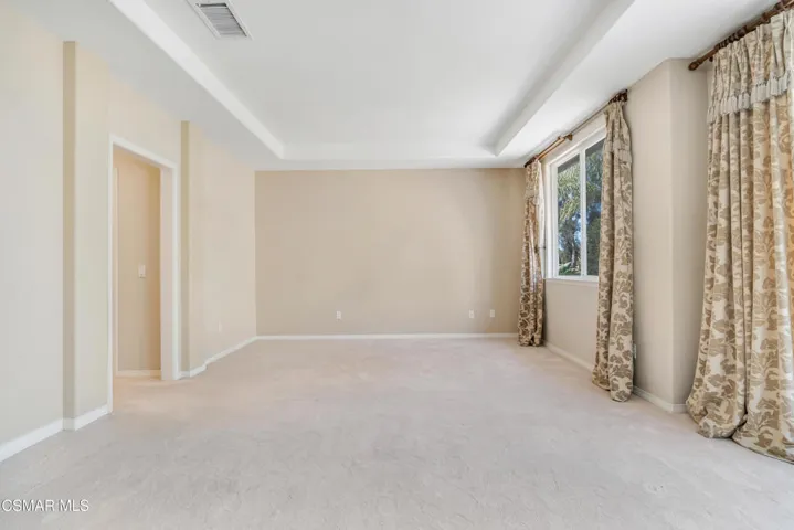 799 Alderdale Ct- HsHProd-40