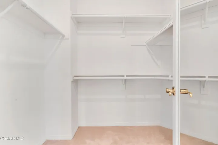 799 Alderdale Ct- HsHProd-43