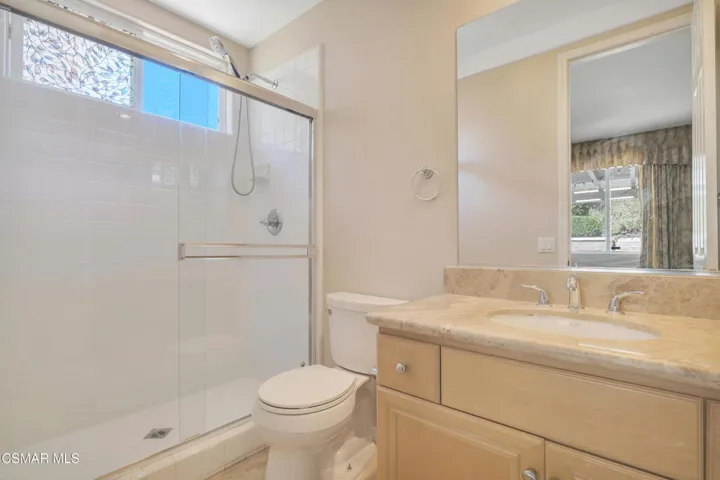 799 Alderdale Ct- HsHProd-31