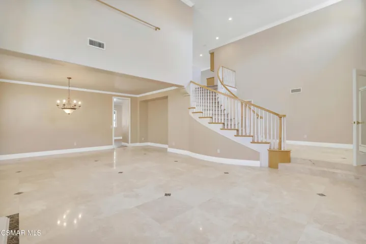 799 Alderdale Ct- HsHProd-13
