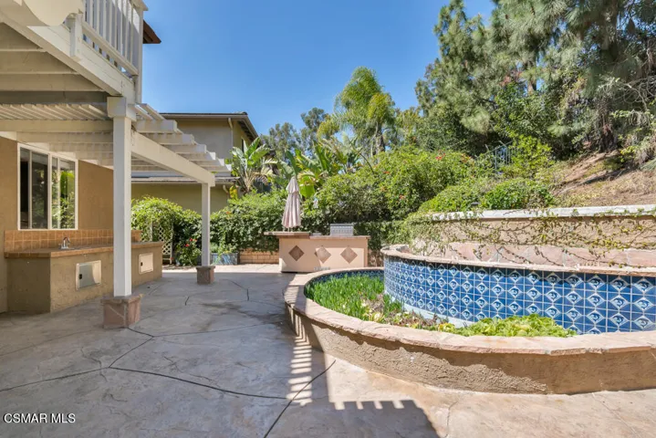 799 Alderdale Ct- HsHProd-52
