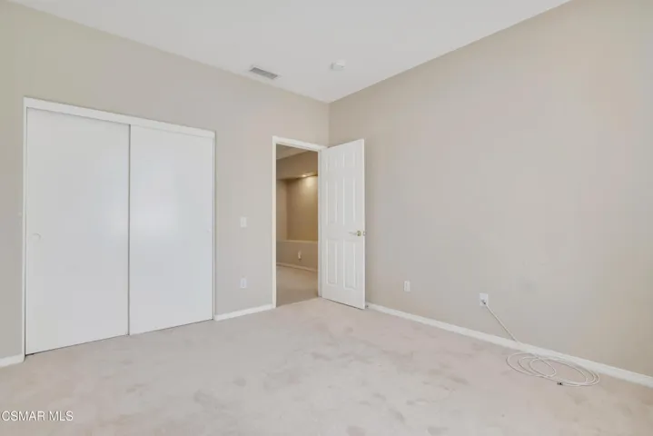 799 Alderdale Ct- HsHProd-34