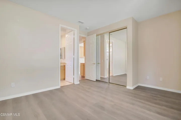 799 Alderdale Ct- HsHProd-30