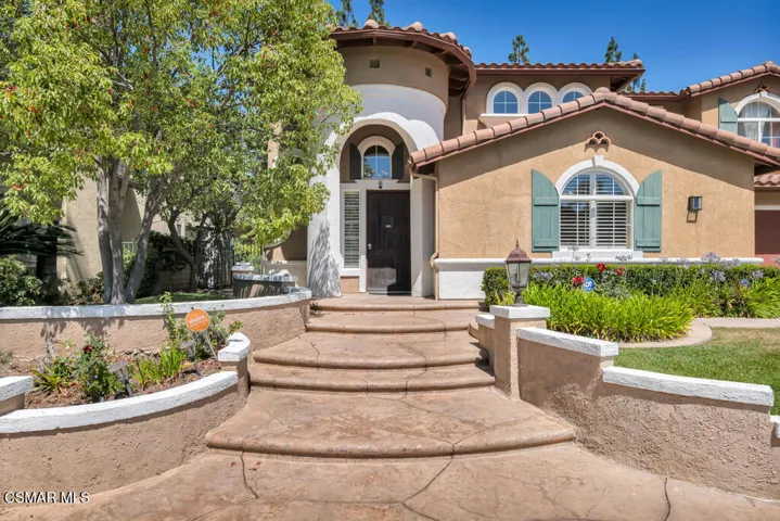 799 Alderdale Ct- HsHProd-59