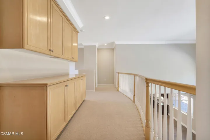 799 Alderdale Ct- HsHProd-32