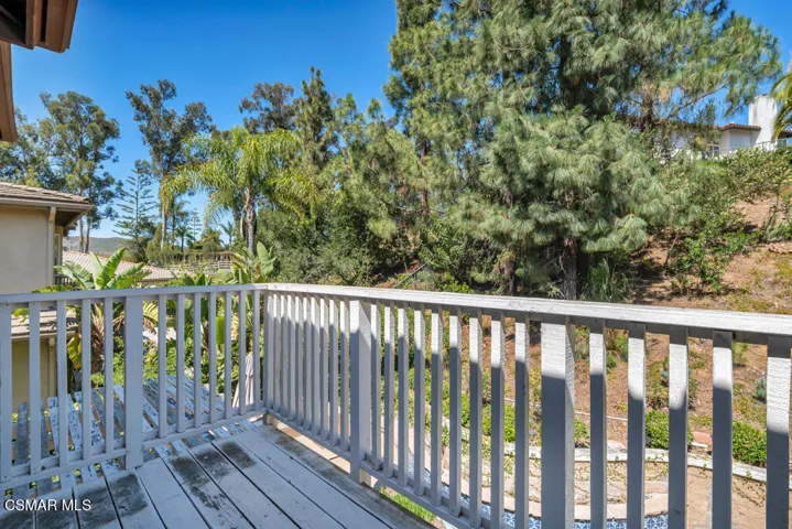 799 Alderdale Ct- HsHProd-46