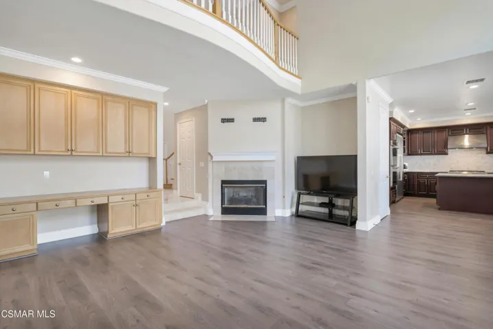799 Alderdale Ct- HsHProd-20