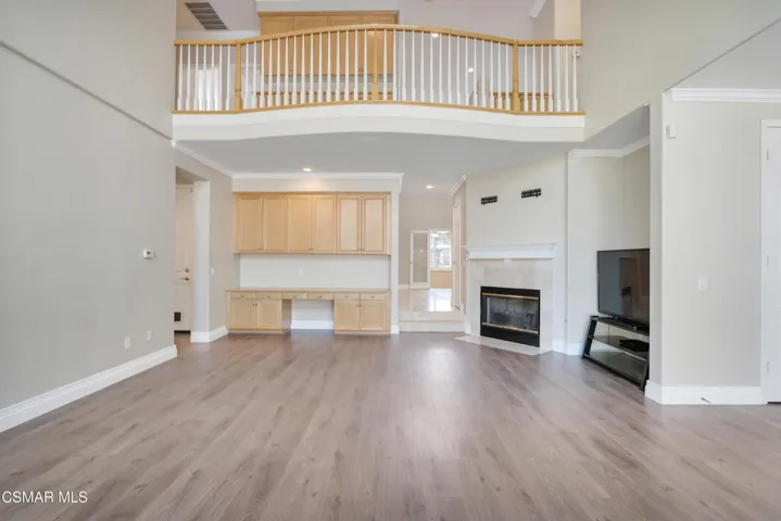799 Alderdale Ct- HsHProd-21