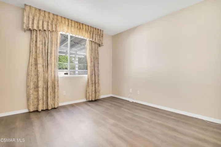 799 Alderdale Ct- HsHProd-29