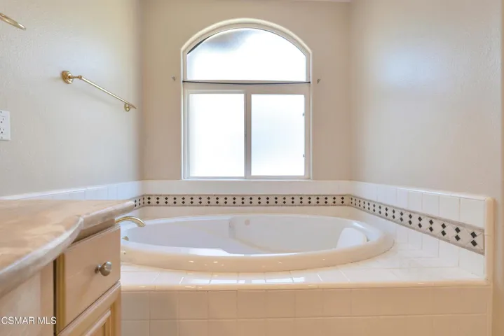 799 Alderdale Ct- HsHProd-60