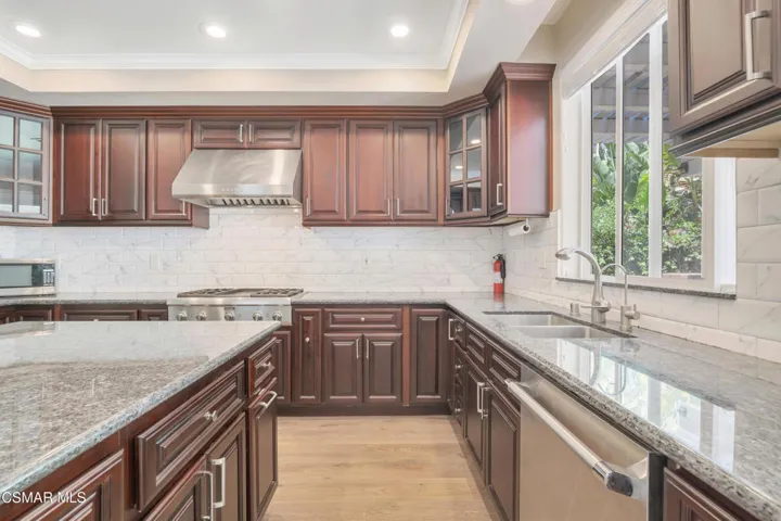 799 Alderdale Ct- HsHProd-24