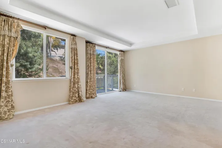 799 Alderdale Ct- HsHProd-41