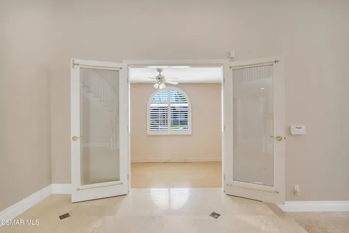799 Alderdale Ct- HsHProd-17