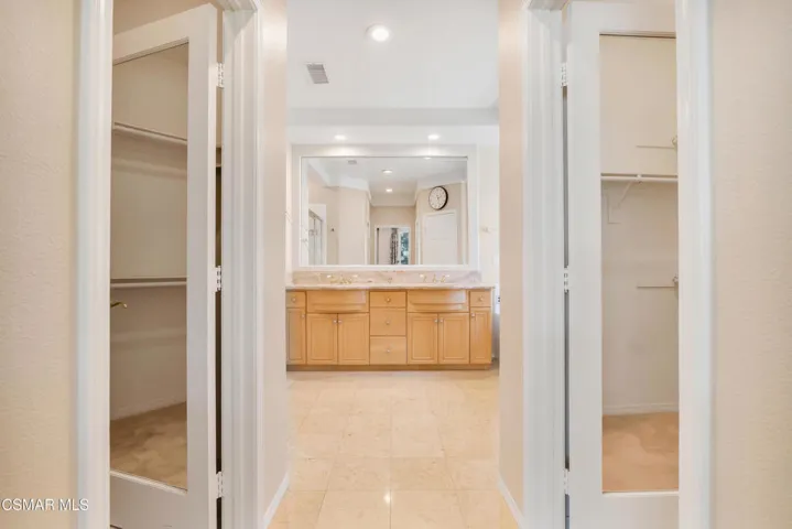 799 Alderdale Ct- HsHProd-42