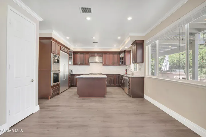 799 Alderdale Ct- HsHProd-22