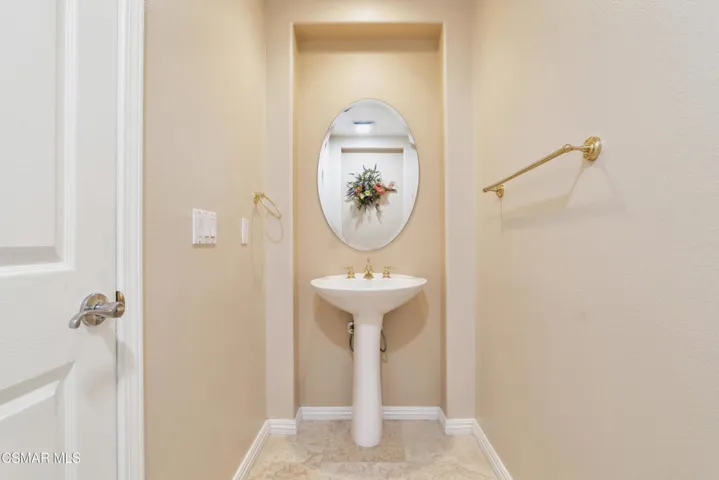 799 Alderdale Ct- HsHProd-18