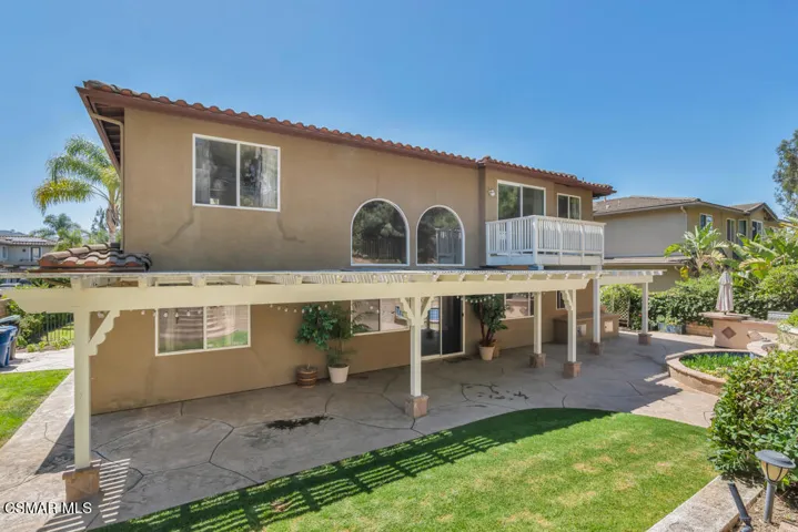 799 Alderdale Ct- HsHProd-50