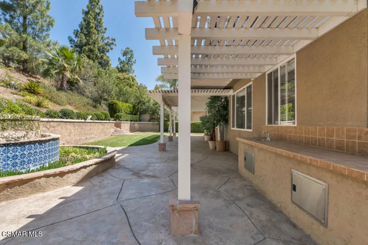 799 Alderdale Ct- HsHProd-55