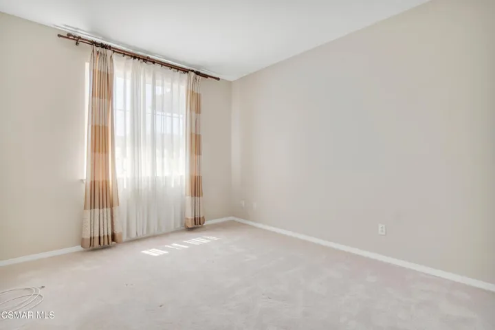799 Alderdale Ct- HsHProd-33