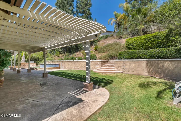 799 Alderdale Ct- HsHProd-49