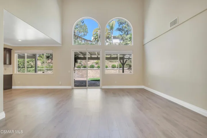 799 Alderdale Ct- HsHProd-19
