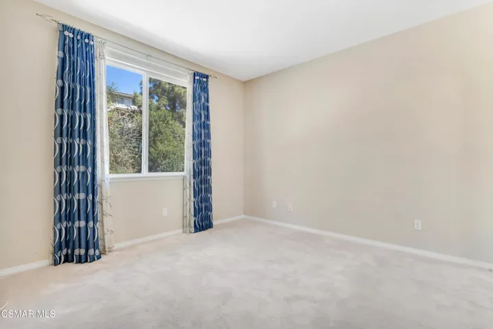 799 Alderdale Ct- HsHProd-38