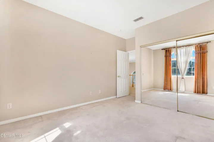 799 Alderdale Ct- HsHProd-36
