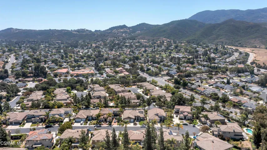799 Alderdale Ct- HsHProd-7