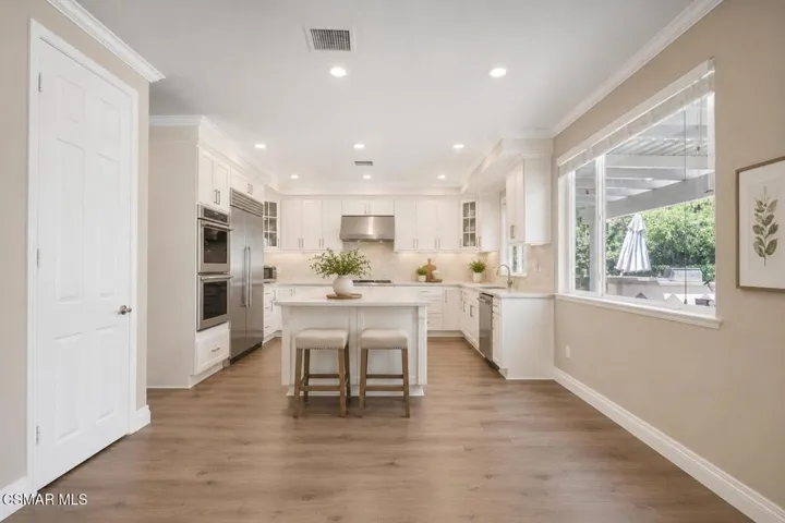 ChatGPT Image Jun 11, 2026, 08_11_34 PM