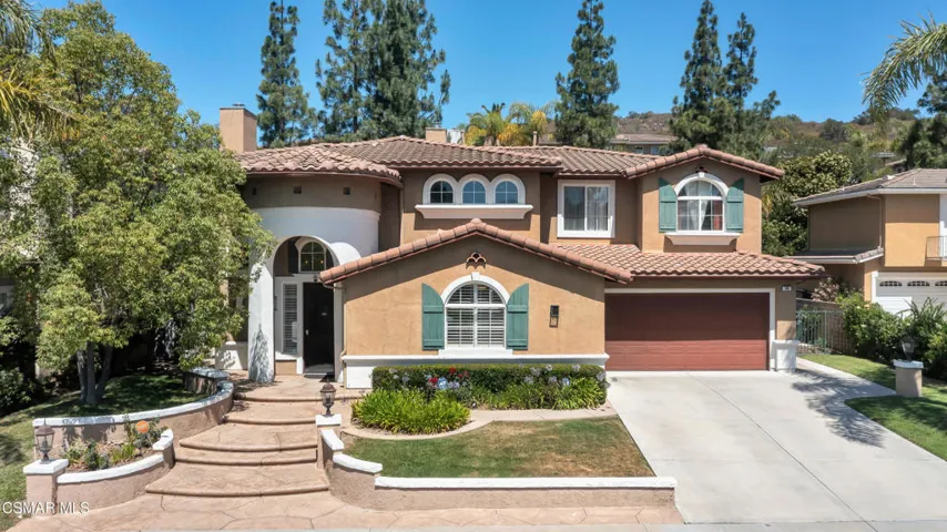 799 Alderdale Ct- HsHProd-1