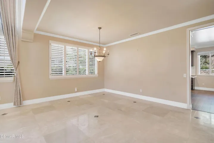 799 Alderdale Ct- HsHProd-10