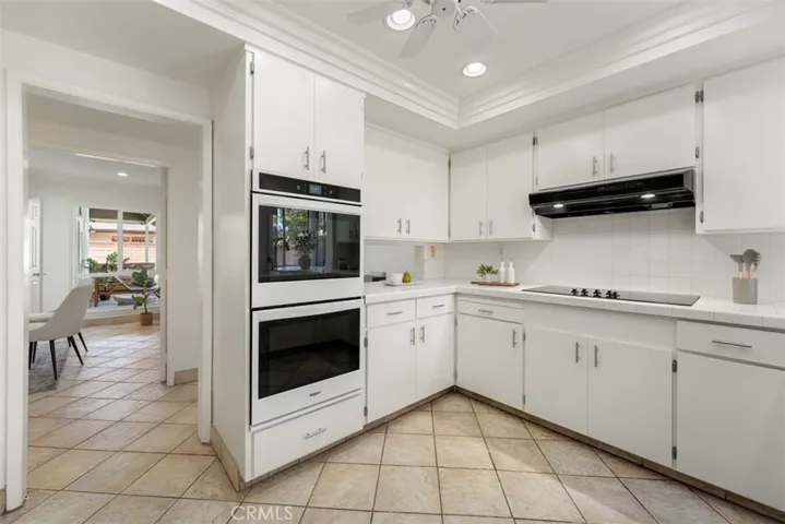 593 S Kensington, Orange, California 92869