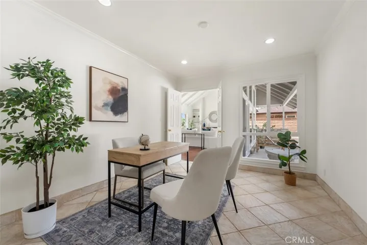 593 S Kensington, Orange, California 92869