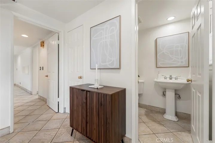 593 S Kensington, Orange, California 92869