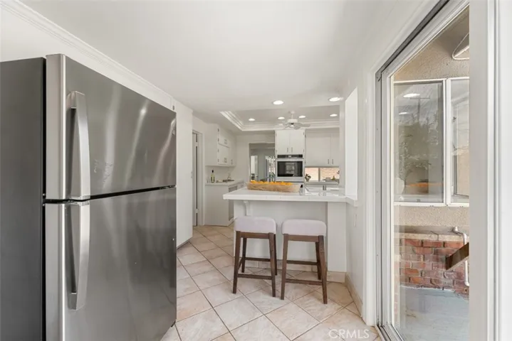 593 S Kensington, Orange, California 92869